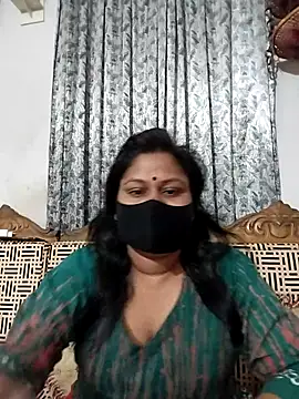 Snapshot of munni-506 chatting on April 24, 2026, 4:53 pm munni-506 online show from April 24, 2026, 4:53 pm