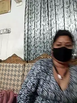 Snapshot of munni-506 chatting on March 27, 2026, 7:37 pm munni-506 online show from March 27, 2026, 7:37 pm