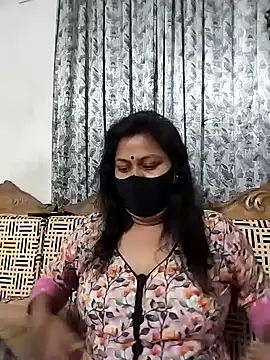 Snapshot of munni-506 chatting on May 7, 2026, 5:49 pm munni-506 online show from May 7, 2026, 5:49 pm