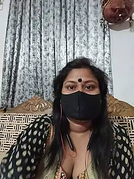 Snapshot of munni-506 chatting on May 12, 2026, 5:08 pm munni-506 online show from May 12, 2026, 5:08 pm