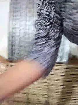 Snapshot of munni-506 chatting on March 11, 2026, 5:07 pm munni-506 online show from March 11, 2026, 5:07 pm