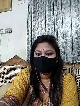 Snapshot of munni-506 chatting on April 6, 2026, 7:26 pm munni-506 online show from April 6, 2026, 7:26 pm