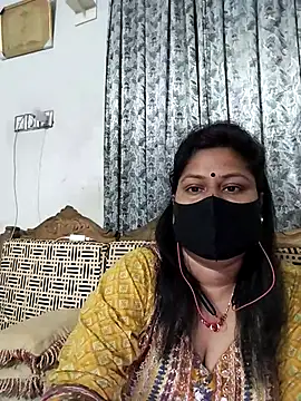 Snapshot of munni-506 chatting on March 26, 2026, 7:45 pm munni-506 online show from March 26, 2026, 7:45 pm