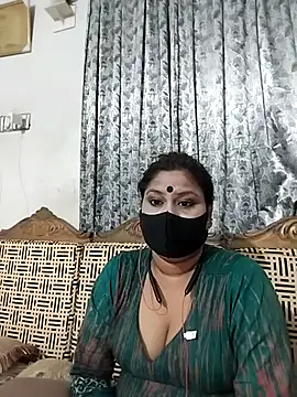 Snapshot of munni-506 chatting on April 16, 2026, 9:39 pm munni-506 online show from April 16, 2026, 9:39 pm