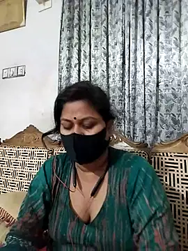 Snapshot of munni-506 chatting on May 4, 2026, 5:27 pm munni-506 online show from May 4, 2026, 5:27 pm