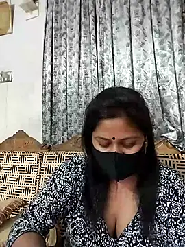 Snapshot of munni-506 chatting on April 1, 2026, 6:49 pm munni-506 online show from April 1, 2026, 6:49 pm