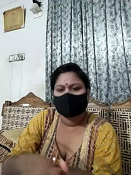 Snapshot of munni-506 chatting on April 20, 2026, 5:58 pm munni-506 online show from April 20, 2026, 5:58 pm