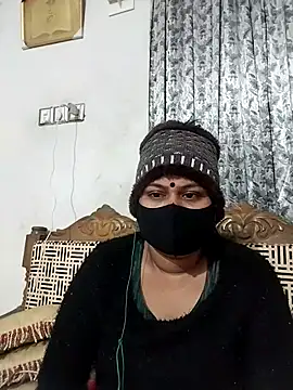 munni-506 online show from January 11, 2026, 8:05 pm