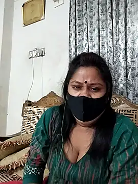 munni-506 online show from February 15, 2026, 8:30 pm