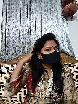 Snapshot of munni-506 chatting on March 4, 2026, 5:42 pm munni-506 online show from March 4, 2026, 5:42 pm