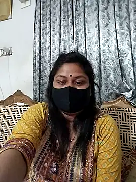 Snapshot of munni-506 chatting on March 25, 2026, 5:56 pm munni-506 online show from March 25, 2026, 5:56 pm