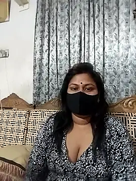 Snapshot of munni-506 chatting on May 6, 2026, 5:39 pm munni-506 online show from May 6, 2026, 5:39 pm