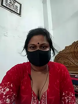 munni-506 online show from November 4, 2025, 7:06 pm