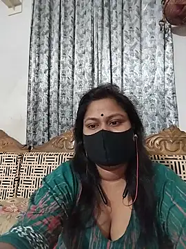 Snapshot of munni-506 chatting on May 10, 2026, 5:15 pm munni-506 online show from May 10, 2026, 5:15 pm