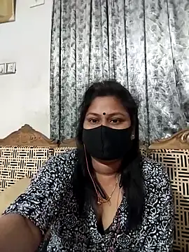 Snapshot of munni-506 chatting on April 10, 2026, 6:48 pm munni-506 online show from April 10, 2026, 6:48 pm