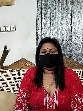 munni-506 online show from December 5, 2025, 7:55 pm