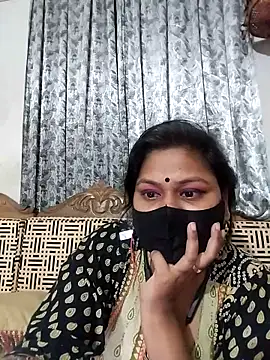 Snapshot of munni-506 chatting on March 12, 2026, 7:40 pm munni-506 online show from March 12, 2026, 7:40 pm