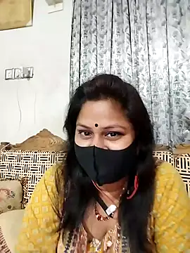 Snapshot of munni-506 chatting on March 22, 2026, 6:20 pm munni-506 online show from March 22, 2026, 6:20 pm