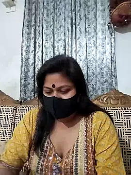 Snapshot of munni-506 chatting on April 29, 2026, 5:06 pm munni-506 online show from April 29, 2026, 5:06 pm