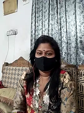 Snapshot of munni-506 chatting on March 14, 2026, 7:31 pm munni-506 online show from March 14, 2026, 7:31 pm