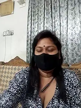 Snapshot of munni-506 chatting on March 1, 2026, 7:47 pm munni-506 online show from March 1, 2026, 7:47 pm