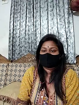 Snapshot of munni-506 chatting on March 29, 2026, 6:20 pm munni-506 online show from March 29, 2026, 6:20 pm