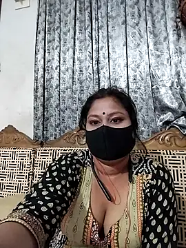 Snapshot of munni-506 chatting on April 15, 2026, 7:58 pm munni-506 online show from April 15, 2026, 7:58 pm