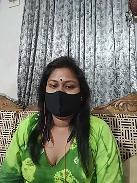 Snapshot of munni-506 chatting on May 26, 2026, 5:44 pm munni-506 online show from May 26, 2026, 5:44 pm