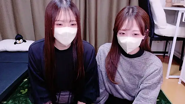 -aotan- online show from January 8, 2026, 11:16 am