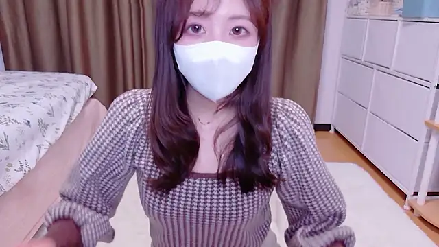 -aotan- online show from April 7, 2026, 11:56 am