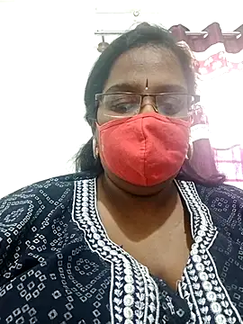 hootypriya online show from March 16, 2026, 6:50 am