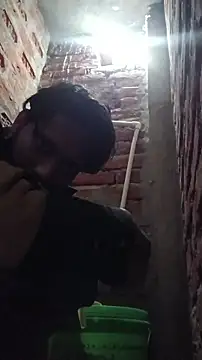 sageer097 online show from December 18, 2025, 12:31 pm