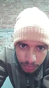 sageer097 online show from January 7, 2026, 10:09 am