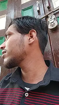 sageer097 online show from November 26, 2025, 9:42 am