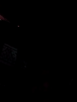 sageer097 online show from November 24, 2025, 3:23 pm