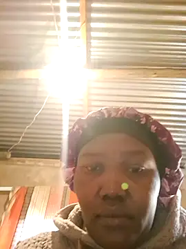 Snapshot of CEEKAYPRO chatting on December 15, 2025, 3:45 am CEEKAYPRO online show from December 15, 2025, 3:45 am