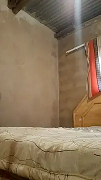 Snapshot of CEEKAYPRO chatting on December 19, 2025, 4:38 am CEEKAYPRO online show from December 19, 2025, 4:38 am