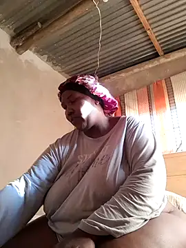 Snapshot of CEEKAYPRO chatting on December 16, 2025, 5:11 am CEEKAYPRO online show from December 16, 2025, 5:11 am