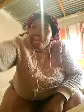 Snapshot of CEEKAYPRO chatting on December 23, 2025, 4:34 am CEEKAYPRO online show from December 23, 2025, 4:34 am