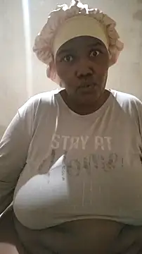 Snapshot of CEEKAYPRO chatting on January 7, 2026, 2:38 am CEEKAYPRO online show from January 7, 2026, 2:38 am