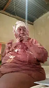 CEEKAYPRO online show from January 14, 2026, 4:32 pm