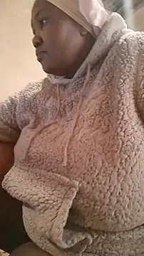 Snapshot of CEEKAYPRO chatting on January 10, 2026, 4:08 am CEEKAYPRO online show from January 10, 2026, 4:08 am