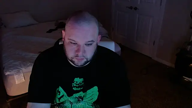 MegaChip online show from March 21, 2026, 1:07 am