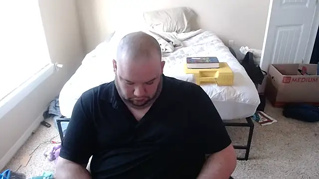 MegaChip online show from April 10, 2026, 1:18 pm