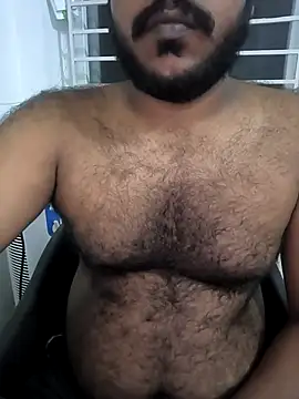 Snapshot of Rolex_Live_Tamil chatting on November 4, 2025, 3:05 pm Rolex Live Tamil online show from November 4, 2025, 3:05 pm