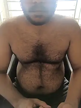 Rolex Live Tamil online show from November 6, 2025, 8:29 am