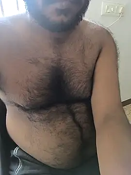 Rolex Live Tamil online show from December 23, 2025, 8:24 am