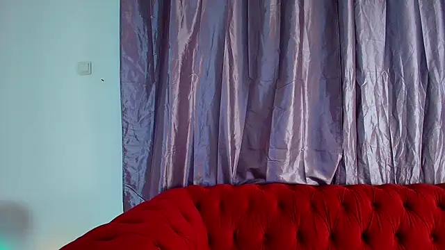 TattooTemptress online show from November 24, 2025, 5:07 am