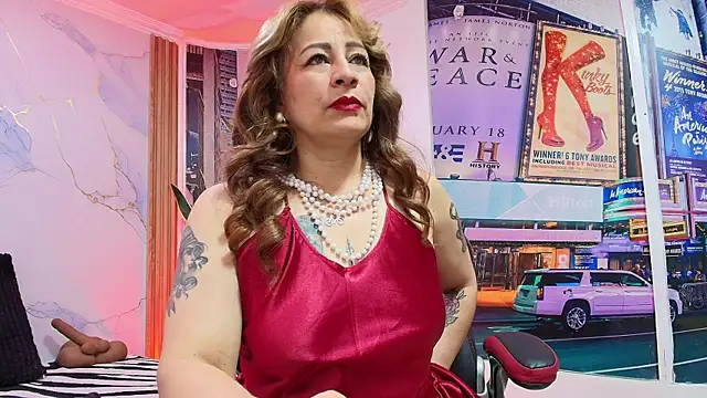 Snapshot of BeatrizSchmidt chatting on April 23, 2026, 12:29 pm BeatrizSchmidt online show from April 23, 2026, 12:29 pm