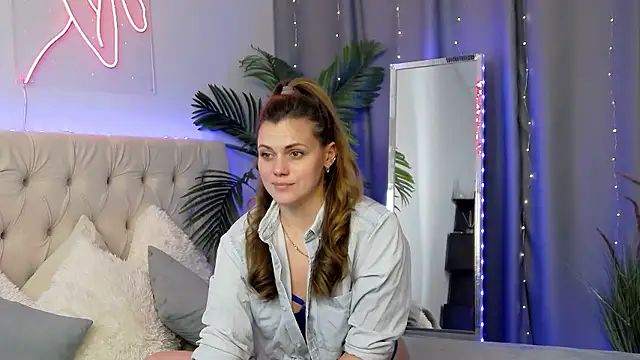 Snapshot of AnabeleBliss chatting on January 15, 2026, 3:15 pm AnabeleBliss online show from January 15, 2026, 3:15 pm